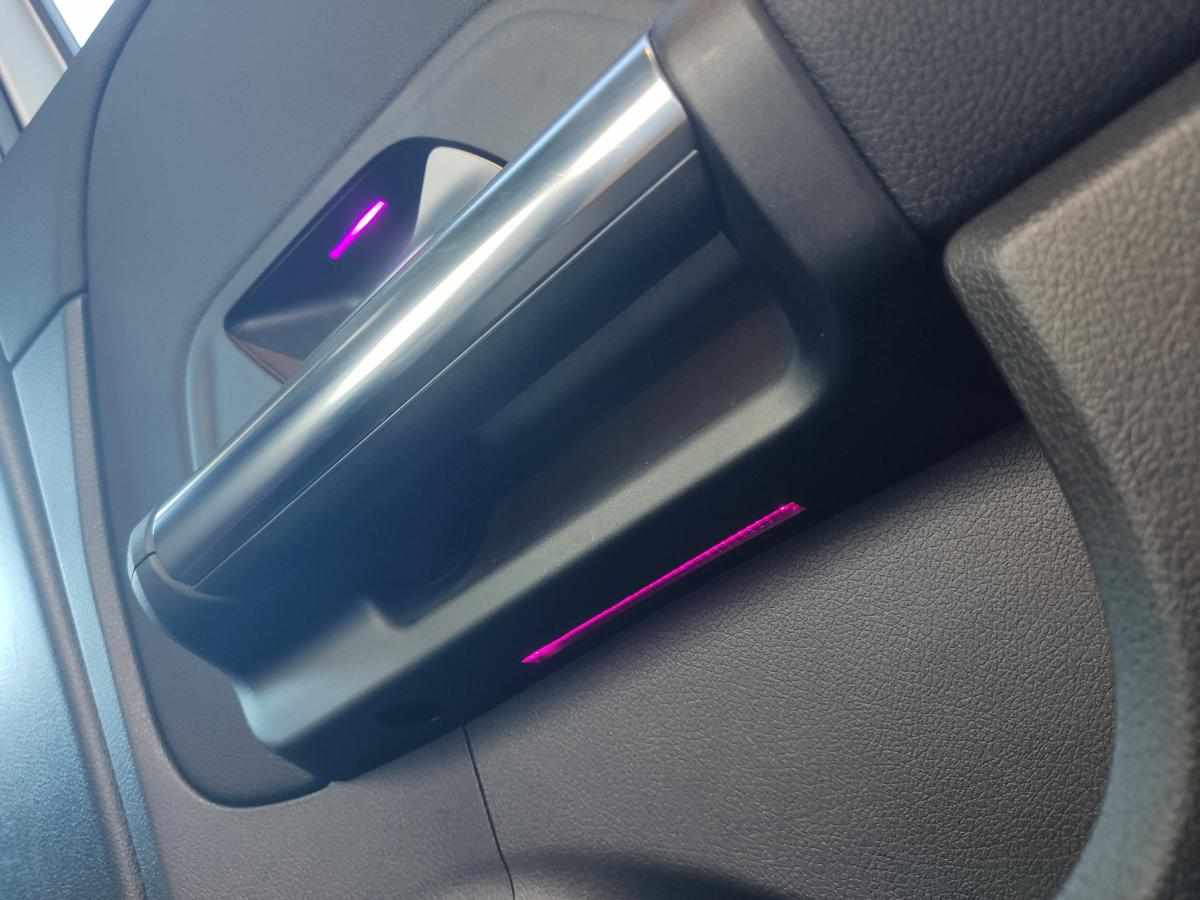 mercedes-benz-classe-b-b-250-e-2021-hibrido-plug-in-1332cc
