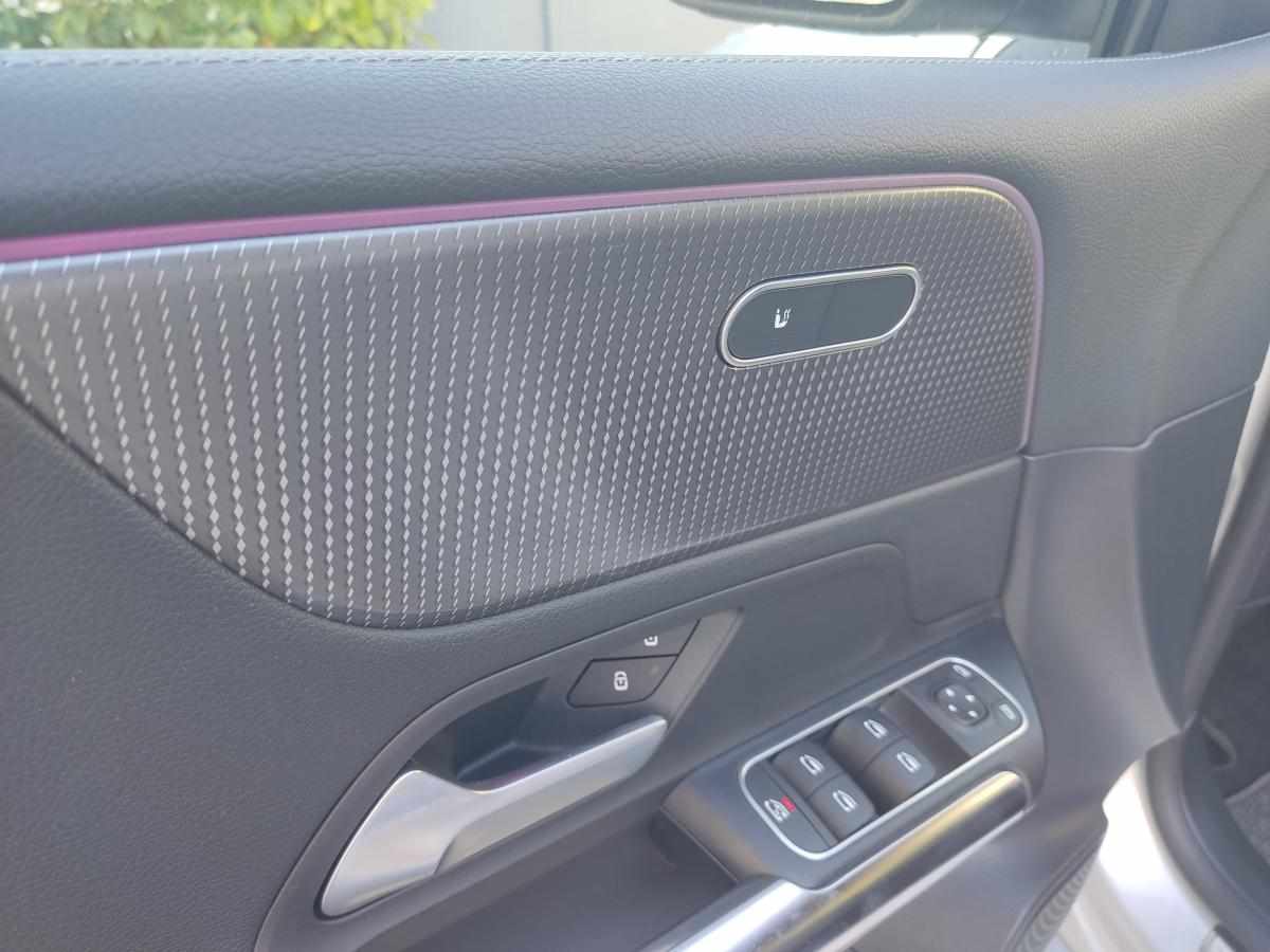 mercedes-benz-classe-b-b-250-e-2021-hibrido-plug-in-1332cc