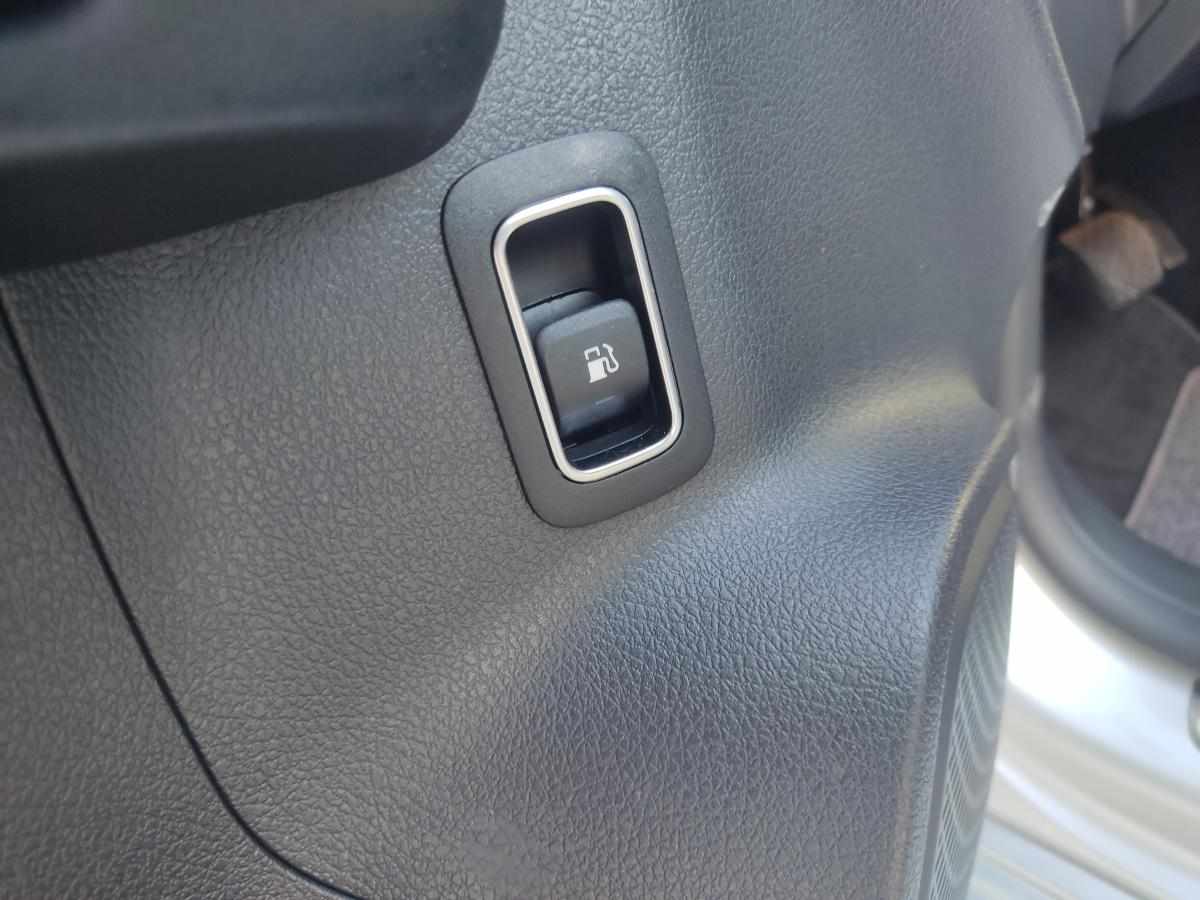mercedes-benz-classe-b-b-250-e-2021-hibrido-plug-in-1332cc