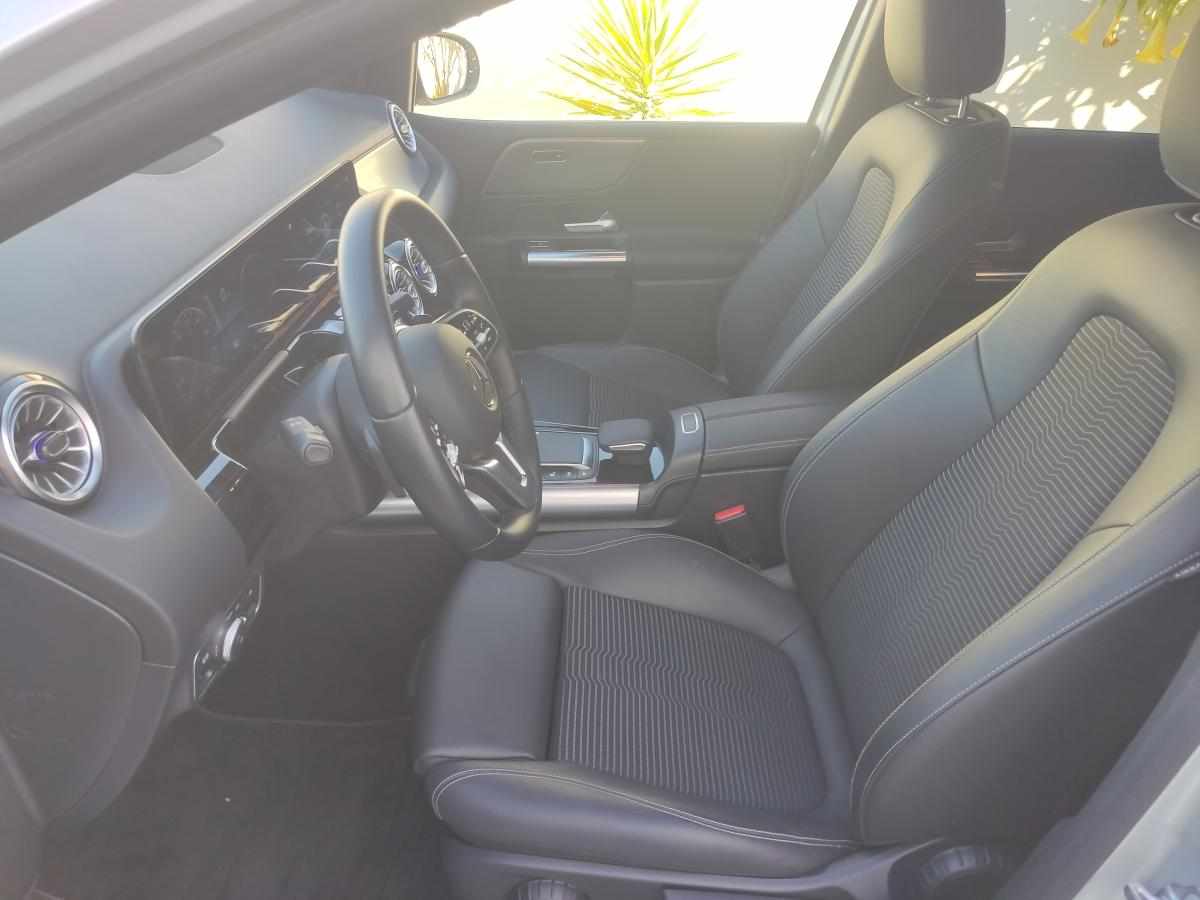 mercedes-benz-classe-b-b-250-e-2021-hibrido-plug-in-1332cc