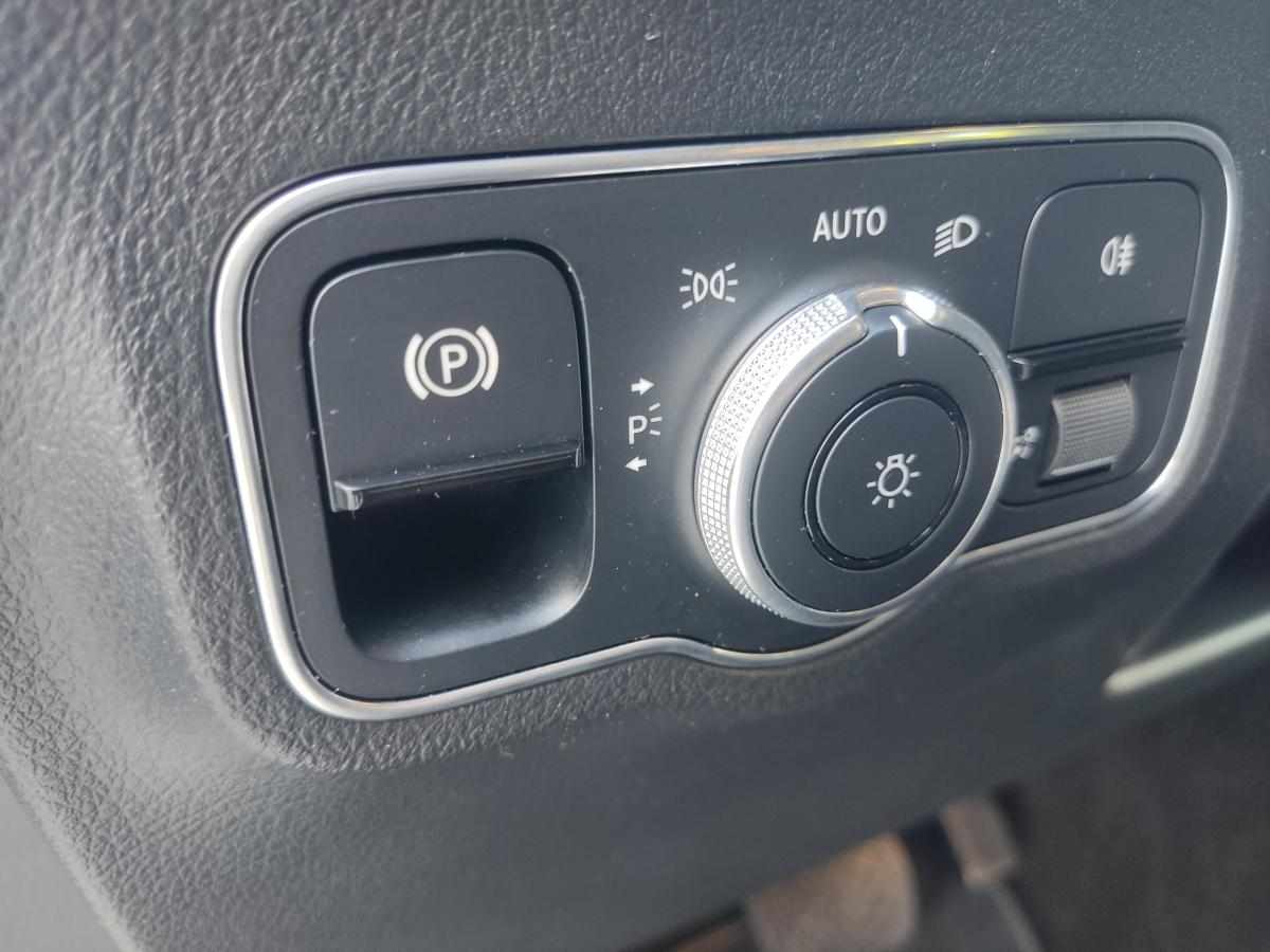 mercedes-benz-classe-b-b-250-e-2021-hibrido-plug-in-1332cc