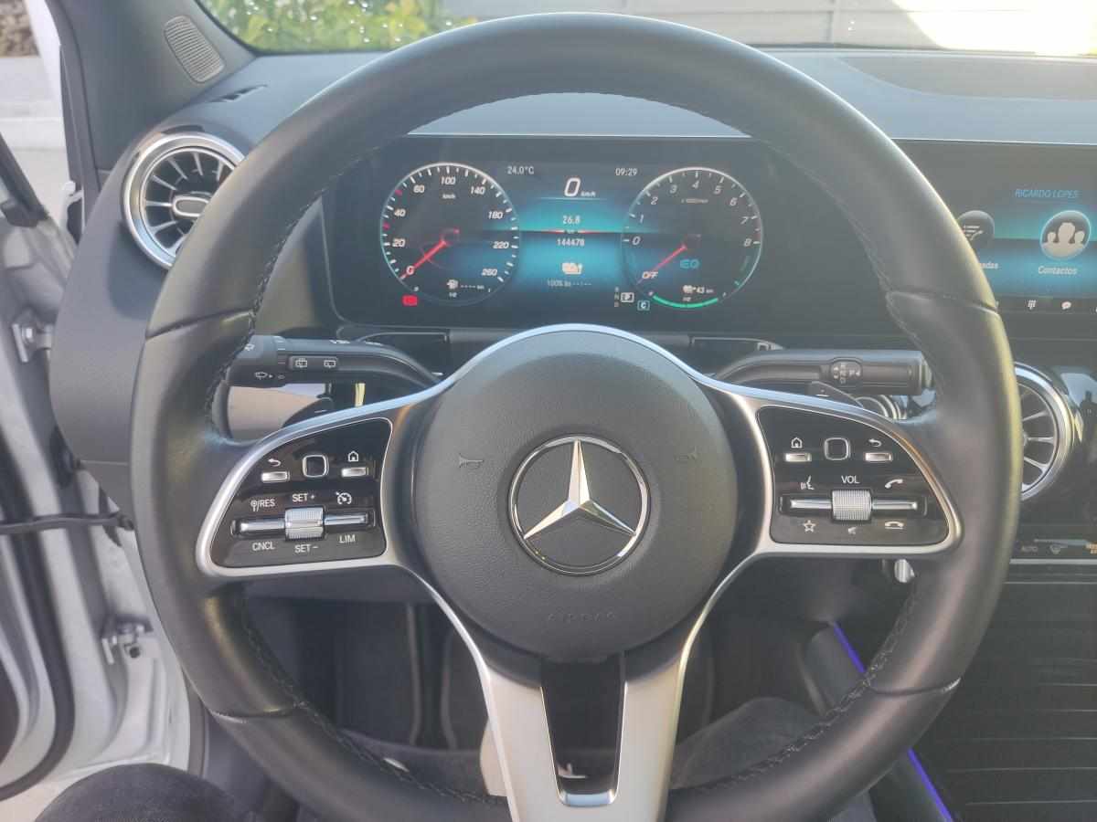 mercedes-benz-classe-b-b-250-e-2021-hibrido-plug-in-1332cc
