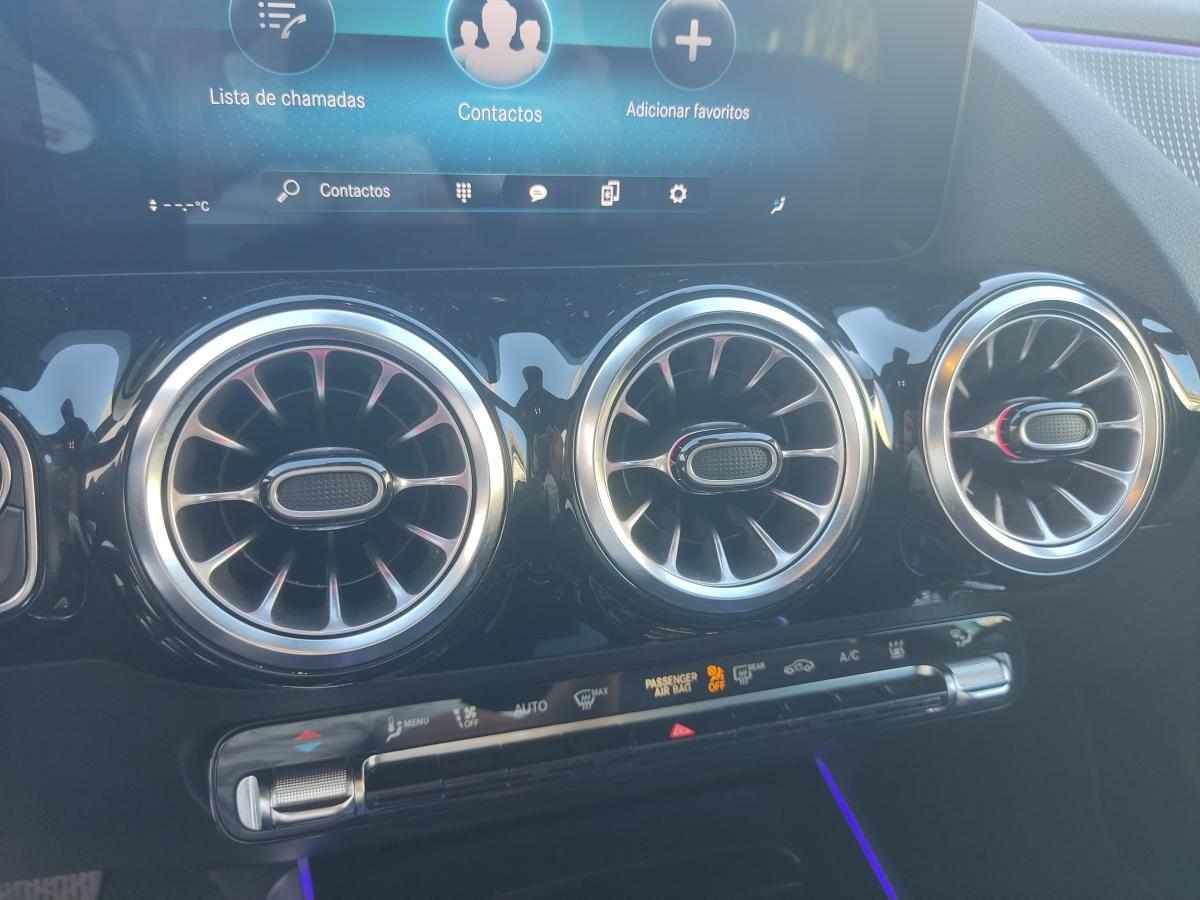 mercedes-benz-classe-b-b-250-e-2021-hibrido-plug-in-1332cc