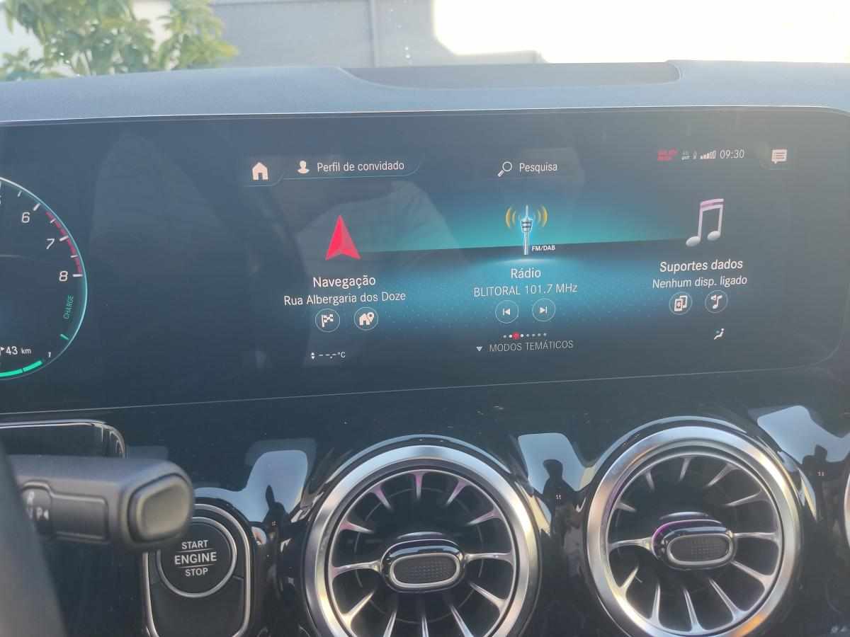 mercedes-benz-classe-b-b-250-e-2021-hibrido-plug-in-1332cc