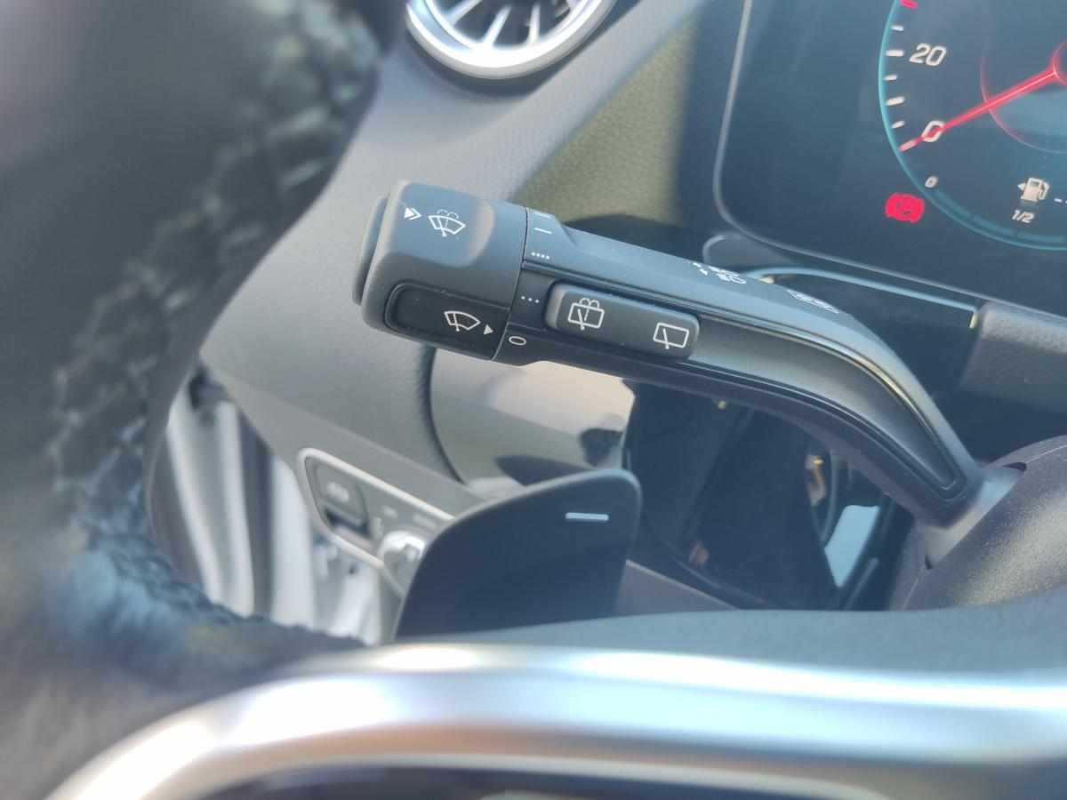 mercedes-benz-classe-b-b-250-e-2021-hibrido-plug-in-1332cc