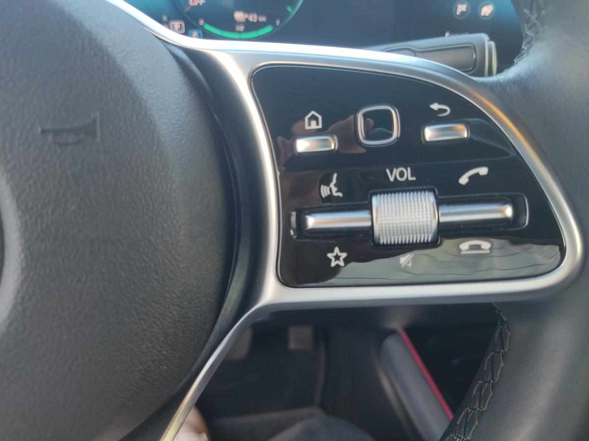 mercedes-benz-classe-b-b-250-e-2021-hibrido-plug-in-1332cc