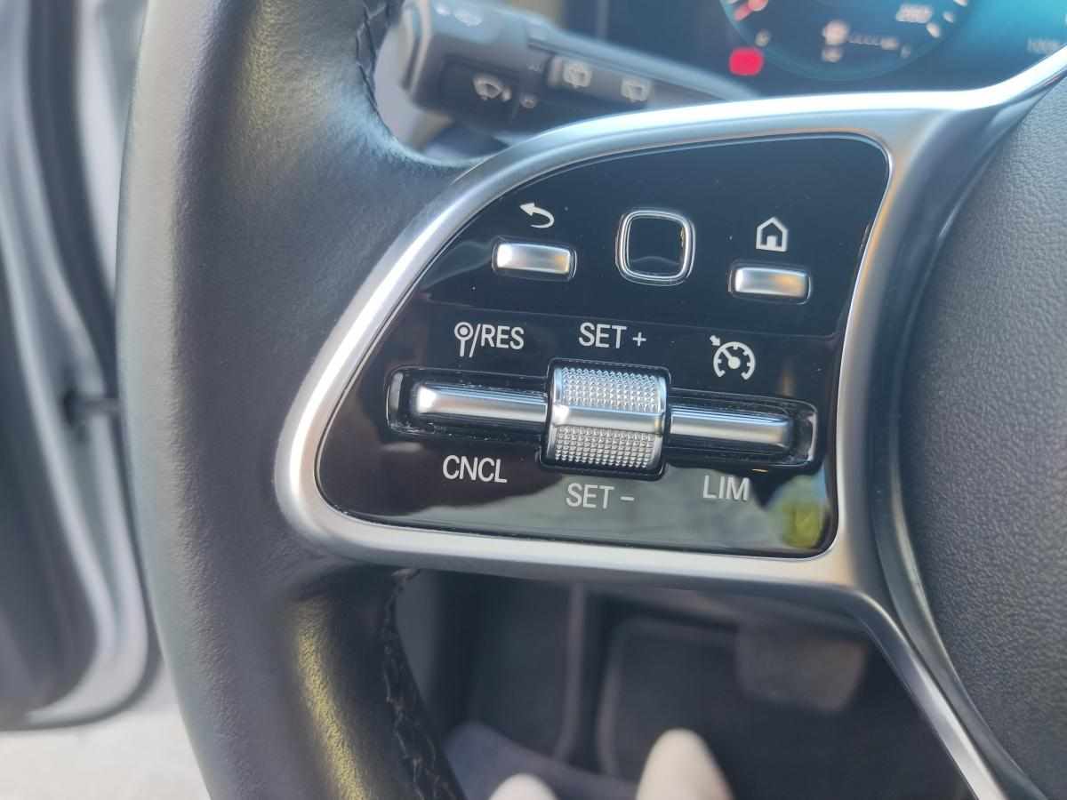 mercedes-benz-classe-b-b-250-e-2021-hibrido-plug-in-1332cc