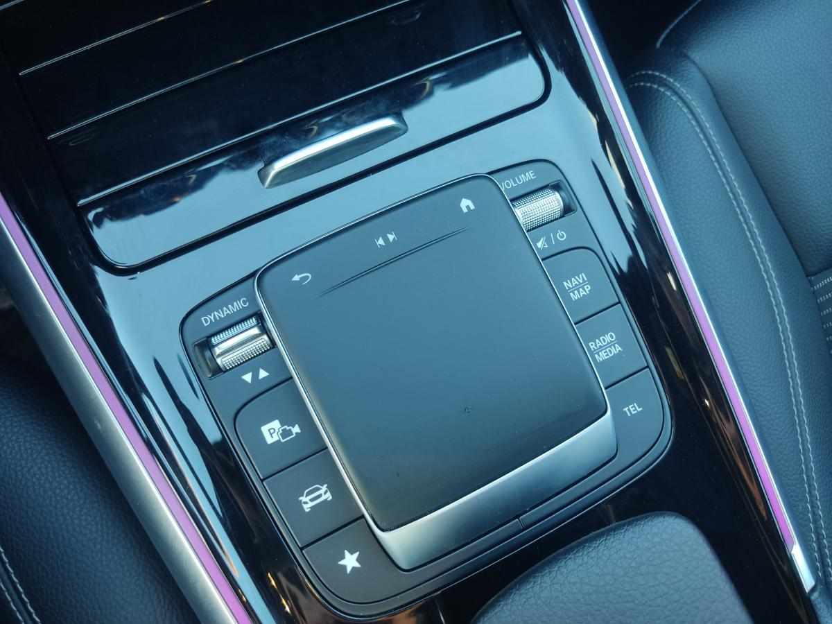 mercedes-benz-classe-b-b-250-e-2021-hibrido-plug-in-1332cc