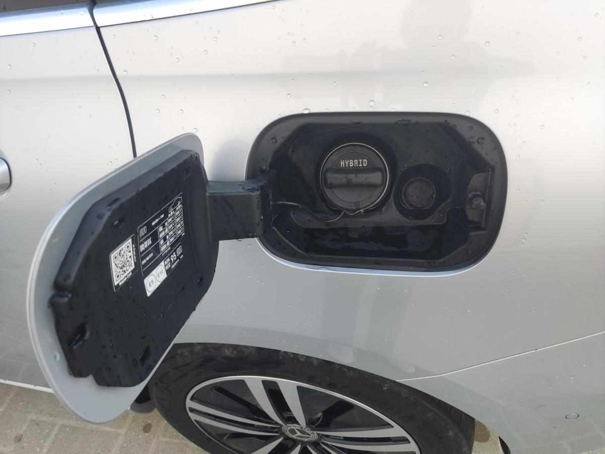 mercedes-benz-classe-b-b-250-e-2021-hibrido-plug-in-1332cc