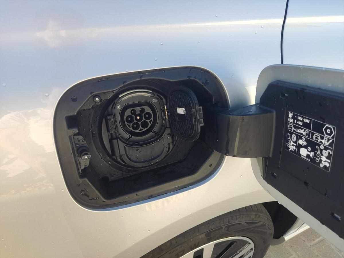 mercedes-benz-classe-b-b-250-e-2021-hibrido-plug-in-1332cc
