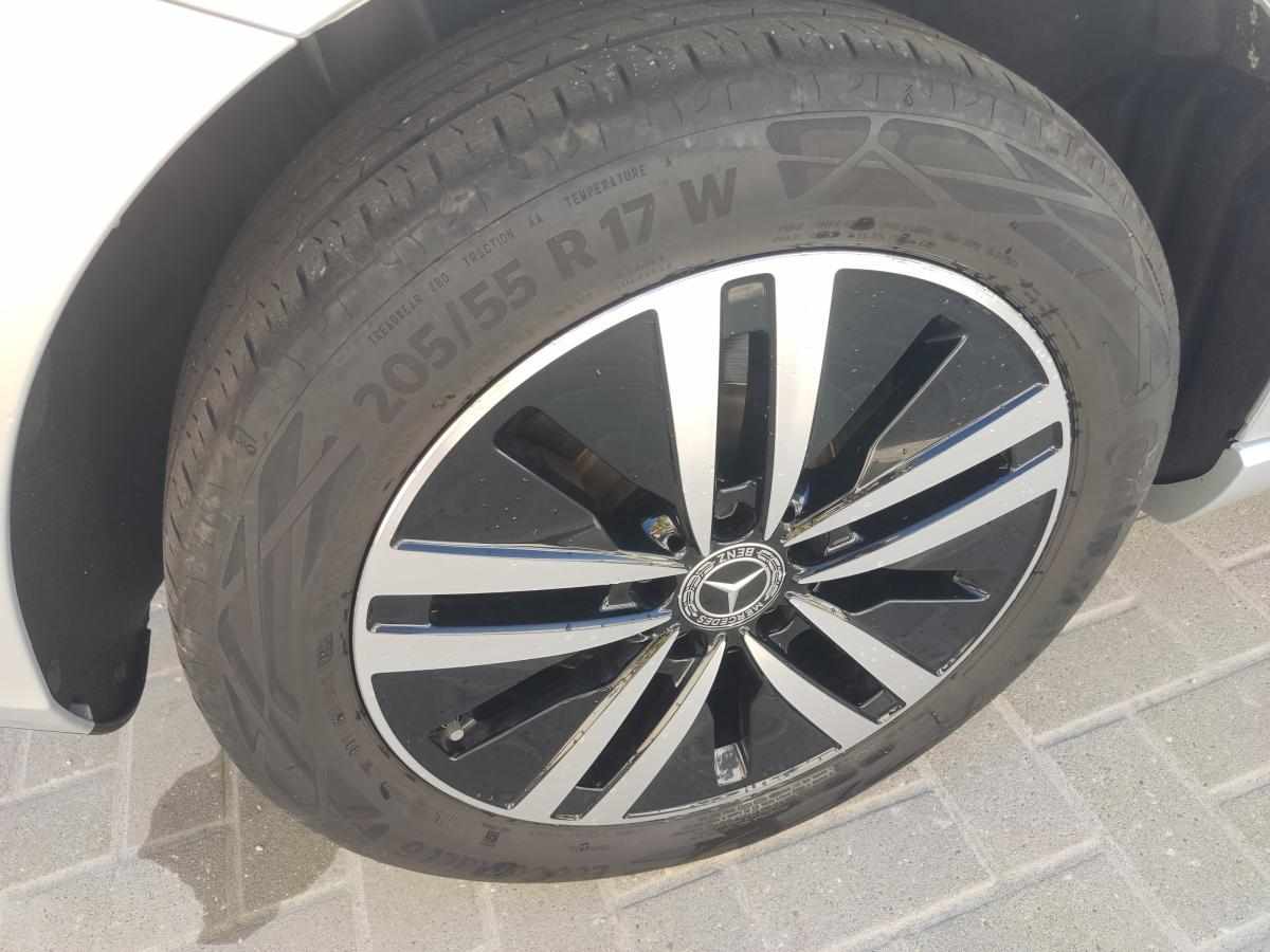 mercedes-benz-classe-b-b-250-e-2021-hibrido-plug-in-1332cc