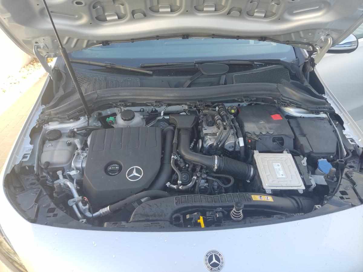 mercedes-benz-classe-b-b-250-e-2021-hibrido-plug-in-1332cc