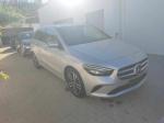 mercedes-benz-classe-b-b-250-e-2021-hibrido-plug-in-1332cc
