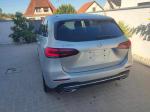 mercedes-benz-classe-b-b-250-e-2021-hibrido-plug-in-1332cc