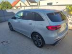 mercedes-benz-classe-b-b-250-e-2021-hibrido-plug-in-1332cc