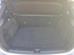 mercedes-benz-classe-b-b-250-e-2021-hibrido-plug-in-1332cc