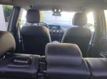 mercedes-benz-classe-b-b-250-e-2021-hibrido-plug-in-1332cc