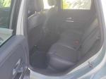 mercedes-benz-classe-b-b-250-e-2021-hibrido-plug-in-1332cc