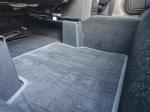 mercedes-benz-classe-b-b-250-e-2021-hibrido-plug-in-1332cc