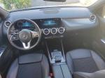 mercedes-benz-classe-b-b-250-e-2021-hibrido-plug-in-1332cc