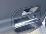 mercedes-benz-classe-b-b-250-e-2021-hibrido-plug-in-1332cc