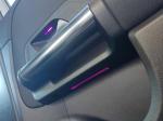mercedes-benz-classe-b-b-250-e-2021-hibrido-plug-in-1332cc
