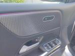 mercedes-benz-classe-b-b-250-e-2021-hibrido-plug-in-1332cc