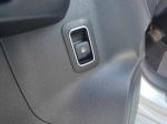 mercedes-benz-classe-b-b-250-e-2021-hibrido-plug-in-1332cc