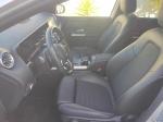 mercedes-benz-classe-b-b-250-e-2021-hibrido-plug-in-1332cc