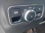 mercedes-benz-classe-b-b-250-e-2021-hibrido-plug-in-1332cc