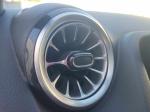 mercedes-benz-classe-b-b-250-e-2021-hibrido-plug-in-1332cc