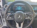 mercedes-benz-classe-b-b-250-e-2021-hibrido-plug-in-1332cc
