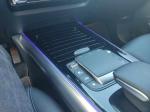 mercedes-benz-classe-b-b-250-e-2021-hibrido-plug-in-1332cc