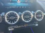 mercedes-benz-classe-b-b-250-e-2021-hibrido-plug-in-1332cc