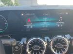 mercedes-benz-classe-b-b-250-e-2021-hibrido-plug-in-1332cc