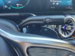 mercedes-benz-classe-b-b-250-e-2021-hibrido-plug-in-1332cc