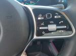 mercedes-benz-classe-b-b-250-e-2021-hibrido-plug-in-1332cc