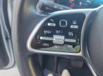 mercedes-benz-classe-b-b-250-e-2021-hibrido-plug-in-1332cc