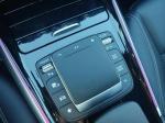 mercedes-benz-classe-b-b-250-e-2021-hibrido-plug-in-1332cc