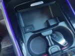 mercedes-benz-classe-b-b-250-e-2021-hibrido-plug-in-1332cc
