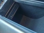 mercedes-benz-classe-b-b-250-e-2021-hibrido-plug-in-1332cc