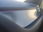 mercedes-benz-classe-b-b-250-e-2021-hibrido-plug-in-1332cc