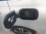 mercedes-benz-classe-b-b-250-e-2021-hibrido-plug-in-1332cc