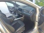 mercedes-benz-classe-b-b-250-e-2021-hibrido-plug-in-1332cc
