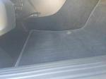 mercedes-benz-classe-b-b-250-e-2021-hibrido-plug-in-1332cc