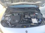 mercedes-benz-classe-b-b-250-e-2021-hibrido-plug-in-1332cc