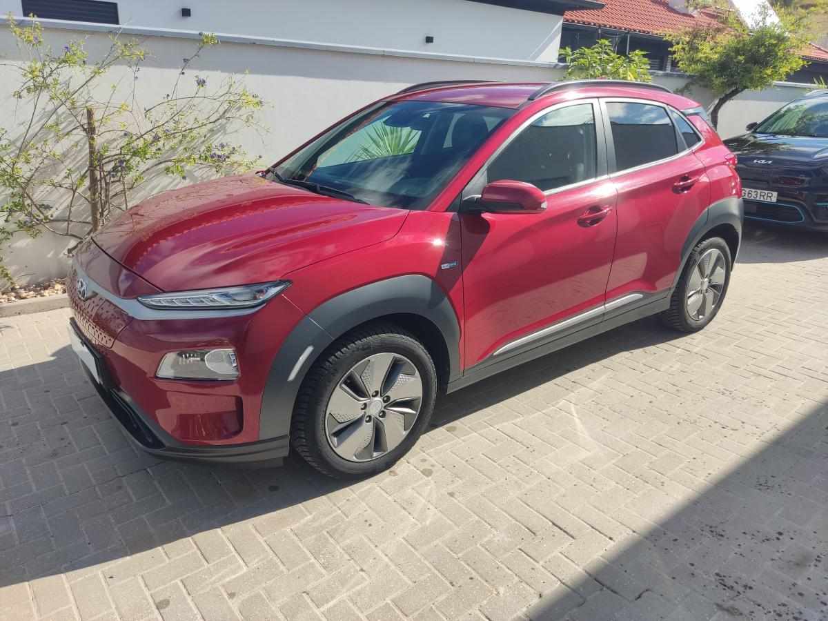 hyundai-kauai-64-kwh-2019-eletrico
