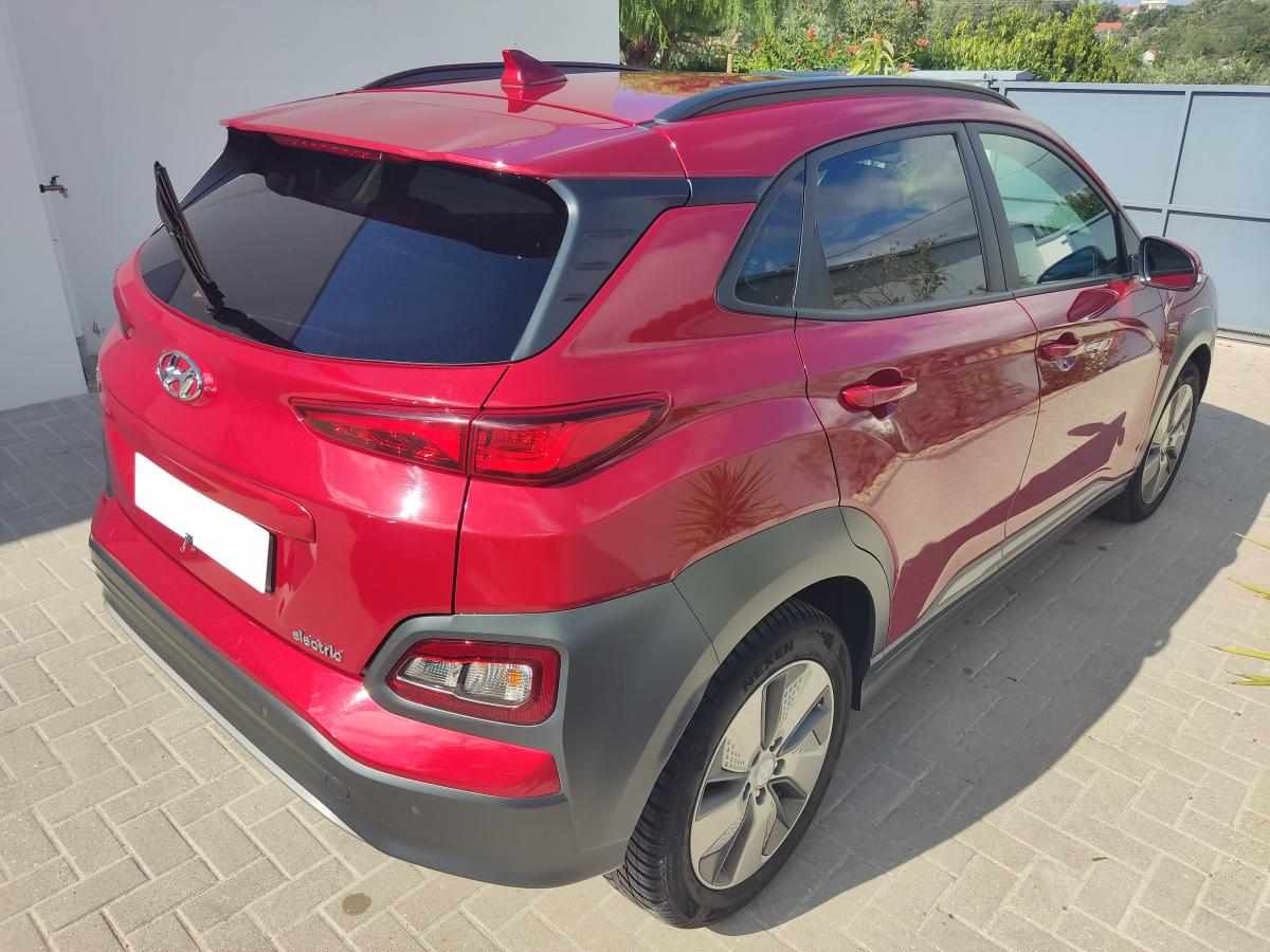hyundai-kauai-64-kwh-2019-eletrico