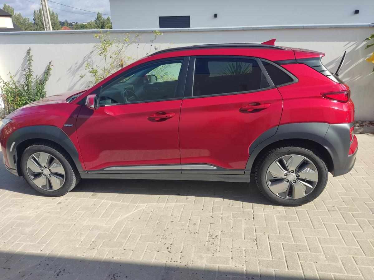 hyundai-kauai-64-kwh-2019-eletrico