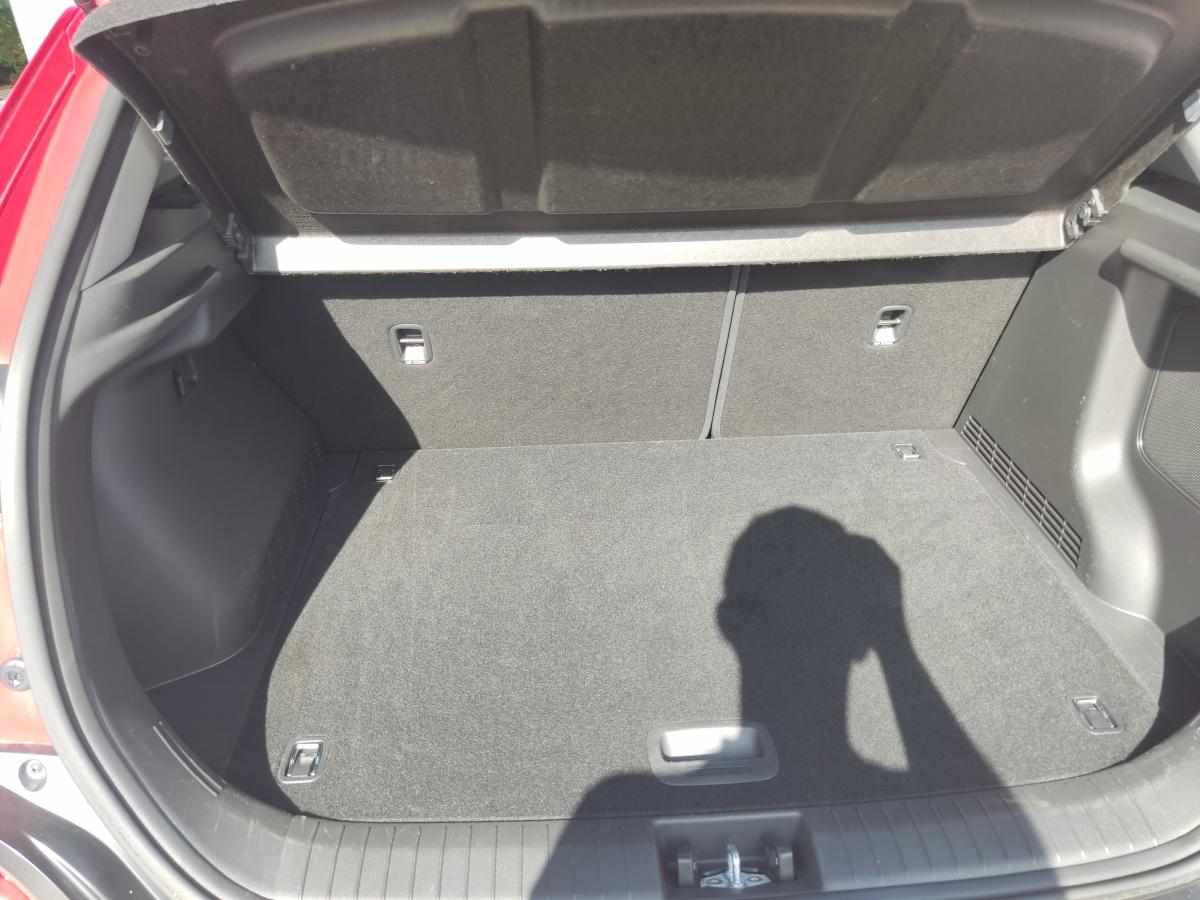hyundai-kauai-64-kwh-2019-eletrico